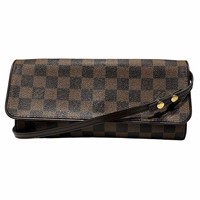 CBg Louis Vuitton _~G |VFbgcC GM N51851 2WAY obO V_[obO fB[X yÁz