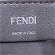 tFfB FENDI 2WayobO oCUEFC 8BL124-5QJ obO V_[obO nhobO fB[X yÁz