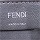 tFfB FENDI 2WayobO oCUEFC 8BL124-5QJ obO V_[obO nhobO fB[X yÁz