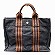 GX Hermes t[gDPM lCr[ obO g[gobO nhobO jZbNX yÁz