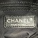 Vl CHANEL prAbcPM A34208 obO g[gobO V_[obO fB[X yÁz