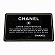 Vl CHANEL prAbcPM A34208 obO g[gobO V_[obO fB[X yÁz