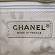 Vl CHANEL XL x[W obO g[gobO nhobO fB[X yÁz