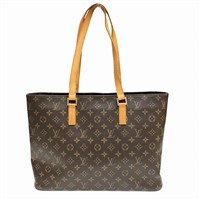 CBg Louis Vuitton mO R M51155 obO g[gobO V_[obO fB[X yÁz