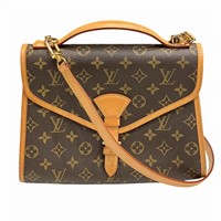 CBg Louis Vuitton mO xGA M51122 2WAY obO nhobO V_[obO fB[X yÁz