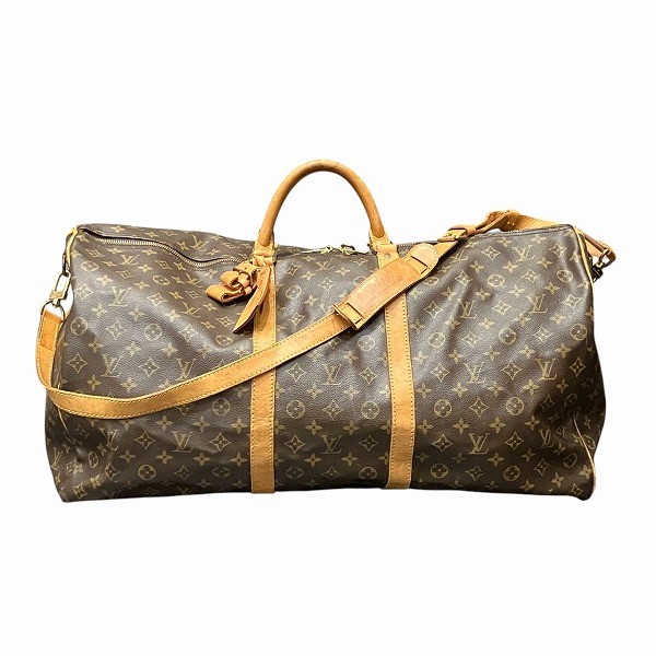 CBg Louis Vuitton mO L[| ohG[60 M41412 obO {XgobO jZbNX yÁz