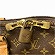 CBg Louis Vuitton mO L[| ohG[60 M41412 obO {XgobO jZbNX yÁz