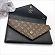 CBg Louis Vuitton mO |gtHC hDuV M64319 z 2܂z fB[X yÁz