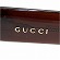 Ob` GUCCI GG2419/S 7HH 5120 uh TOX fB[X yÁz