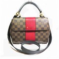 CBg Louis Vuitton _~G {h Xg[g BB N40107 obO nhobO V_[obO fB[X yÁz