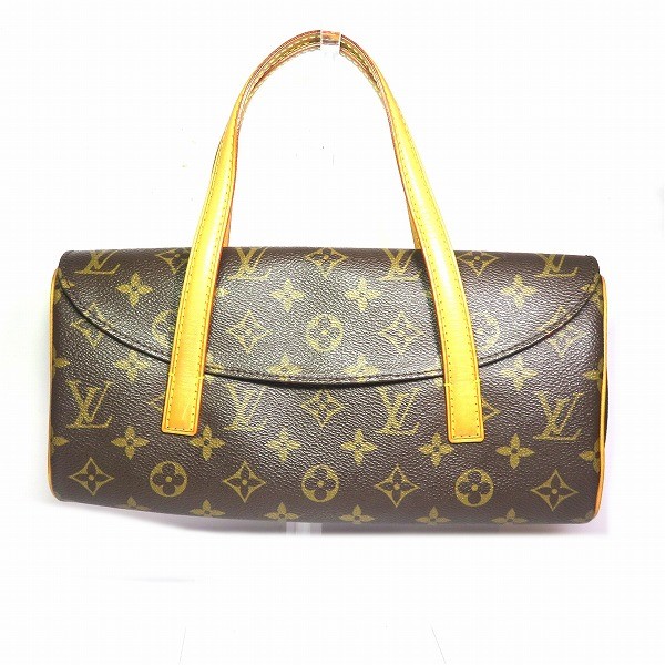 CBg Louis Vuitton mO \i`l M51902 obO nhobO fB[X yÁz