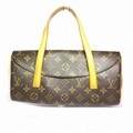 CBg Louis Vuitton mO \i`l M51902 obO nhobO fB[X yÁz