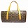 CBg Louis Vuitton mO \i`l M51902 obO nhobO fB[X yÁz