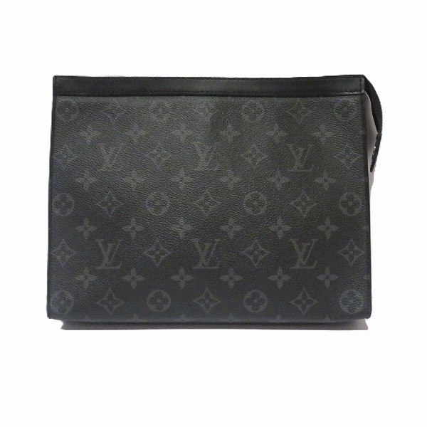 CBg Louis Vuitton mO GNvX |VFbg H[W MM M61692 obO ZJhobO Nb`obO Y yÁz