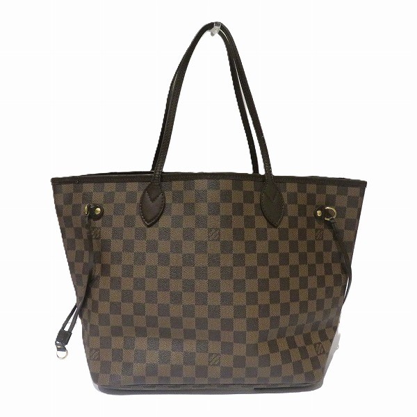 CBg Louis Vuitton _~G l@[t MM N51105 obO g[gobO V_[obO fB[X yÁz