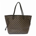 CBg Louis Vuitton _~G l@[t MM N51105 obO g[gobO V_[obO fB[X yÁz