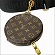 CBg Louis Vuitton mO V_[Xgbv J02487 uh RCP[X jZbNX yÁz