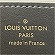 CBg Louis Vuitton mOWK[h Wbs[EHbg M80324 z fB[X yÁz