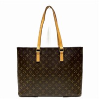 CBg Louis Vuitton mO R M51155 obO g[gobO fB[X yÁz