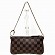 CBg Louis Vuitton _~G |VFbg ~MM N63091 obO V_[obO fB[X yÁz