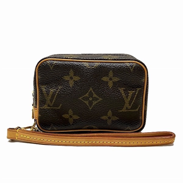 CBg Louis Vuitton mO gD[XseB M58030 uh |[` fB[X obO yÁz