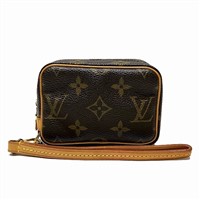 CBg Louis Vuitton mO gD[XseB M58030 uh |[` fB[X obO yÁz