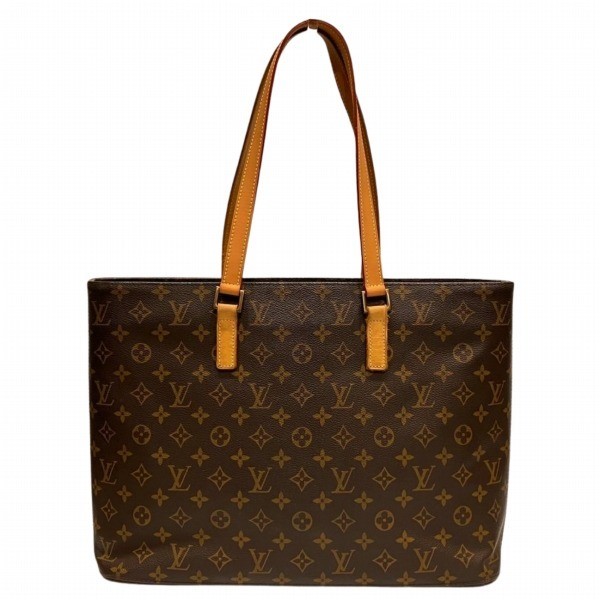 CBg Louis Vuitton mO R M51155 obO g[gobO V_[obO fB[X yÁz