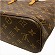 CBg Louis Vuitton mO R M51155 obO g[gobO V_[obO fB[X yÁz