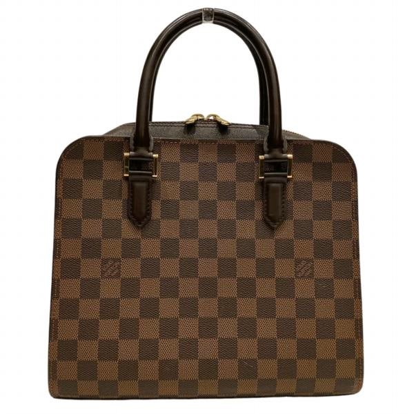 CBg Louis Vuitton _~G gAi N51155 obO nhobO fB[X yÁz