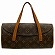 CBg Louis Vuitton mO \i`l M51902 obO nhobO fB[X yÁz