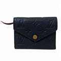 CBg Louis Vuitton mOAvg |gtHCEBNg[k M64577 3܂z jZbNX yÁz