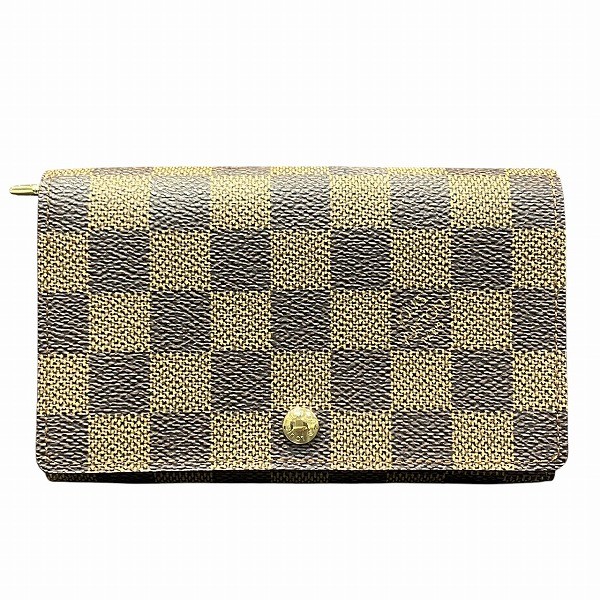 CBg Louis Vuitton _~G |glrGg][ N61730 2܂z jZbNX yÁz