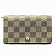 CBg Louis Vuitton _~G |glrGg][ N61730 2܂z jZbNX yÁz