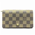 CBg Louis Vuitton _~G |glrGg][ N61730 2܂z jZbNX yÁz