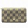 CBg Louis Vuitton _~G |glrGg][ N61730 2܂z jZbNX yÁz