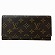 CBg Louis Vuitton mO |gT[NoCtH[h M61820 D z jZbNX yÁz