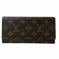 CBg Louis Vuitton mO |gT[NoCtH[h M61820 D z jZbNX yÁz