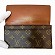 CBg Louis Vuitton mO |gT[NoCtH[h M61820 D z jZbNX yÁz