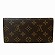 CBg Louis Vuitton mO |gT[NoCtH[h M61820 D z jZbNX yÁz