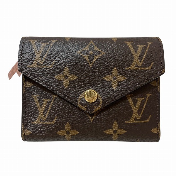 CBg Louis Vuitton mO |gtHCEBNg[k M62472 3܂z fB[X yÁz