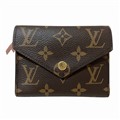 CBg Louis Vuitton mO |gtHCEBNg[k M62472 3܂z fB[X yÁz