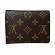 CBg Louis Vuitton mO |gtHCEBNg[k M62472 3܂z fB[X yÁz