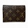 CBg Louis Vuitton mO |gtHCEBNg[k M62472 3܂z fB[X yÁz