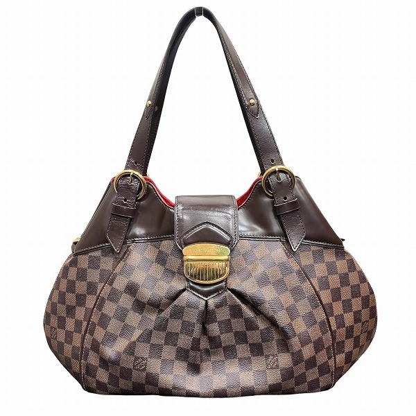 CBg Louis Vuitton _~G VXeBiGM N41540 obO V_[obO nhobO fB[X yÁz