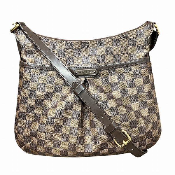 CBg Louis Vuitton _~G u[YxPM N42251 obO V_[obO fB[X yÁz