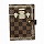 CBg Louis Vuitton mO gN AWF_PM R20968 uh 6蒠Jo[ jZbNX yÁz