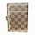 CBg Louis Vuitton mO gN AWF_PM R20968 uh 6蒠Jo[ jZbNX yÁz