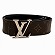 CBg Louis Vuitton mO T`[ELVCjV M9821 o[Vu uh xg Y yÁz