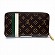 CBg Louis Vuitton mOO[ M60035 Eht@Xi[ x{[Cvg z jZbNX yÁz