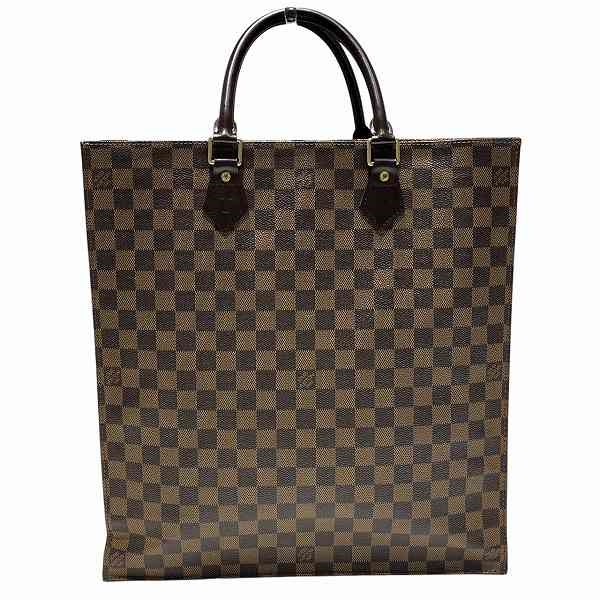 CBg Louis Vuitton _~G TbNv N51140 obO g[gobO jZbNX yÁz